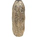 Decoratievaas Mingardo hoog S goud