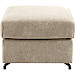 Hocker Licato taupe