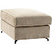 Hocker Licato taupe