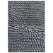 Wandpaneel Pictura 60x80 cm rechthoekig zilver
