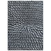 Wandpaneel Pictura 80x120 cm rechthoekig zilver