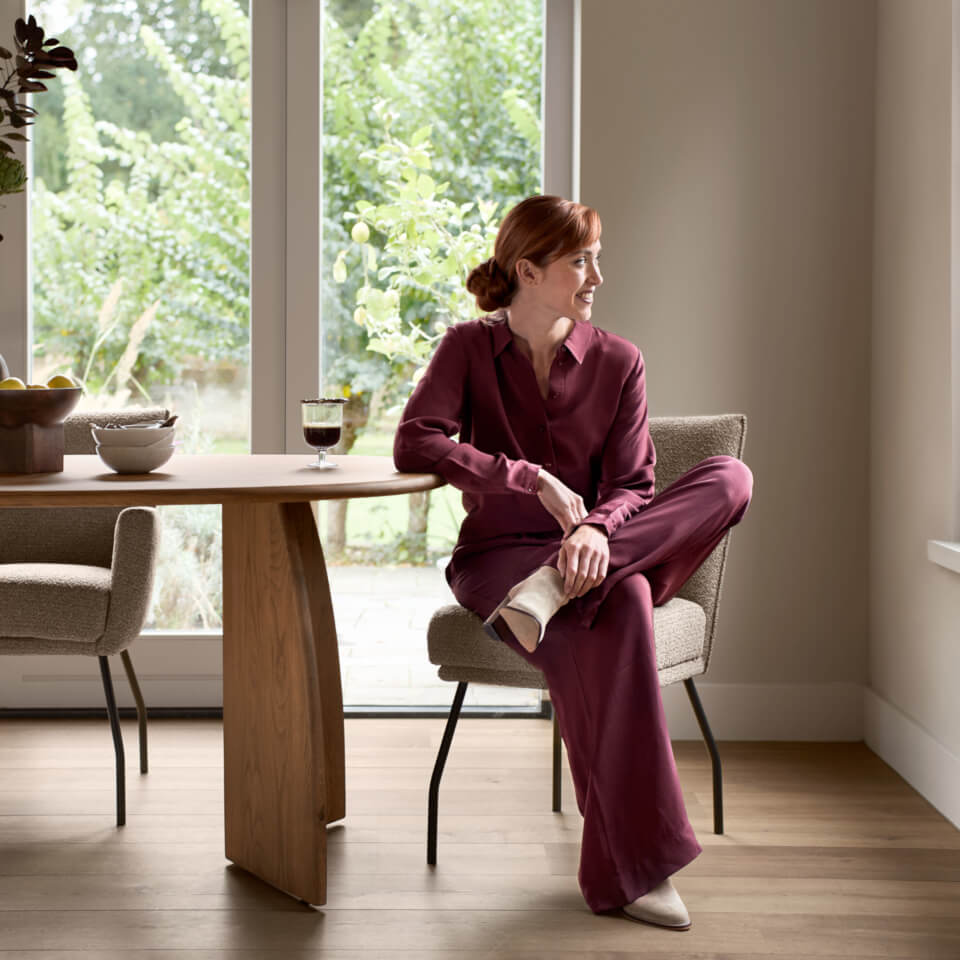 Koopzondag <br> 6 april