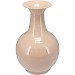 Vaas Camporosso beige
