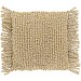 Sierkussen Canevino 45x45cm beige