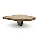 Dienblad Sofa Tray mangohout