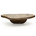 Dienblad Sofa Tray mangohout