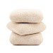 Poef Pillowscape beige