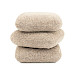 Poef Pillowscape taupe