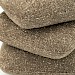 Poef Pillowscape groen