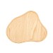 Dienblad Sofa Tray eikenhout