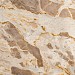 Salontafel Marmo marmer beige
