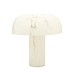 Tafellamp Glowstone wit