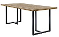 VINITO eettafel 220x95