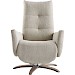 PIANEZZO Relaxfauteuil