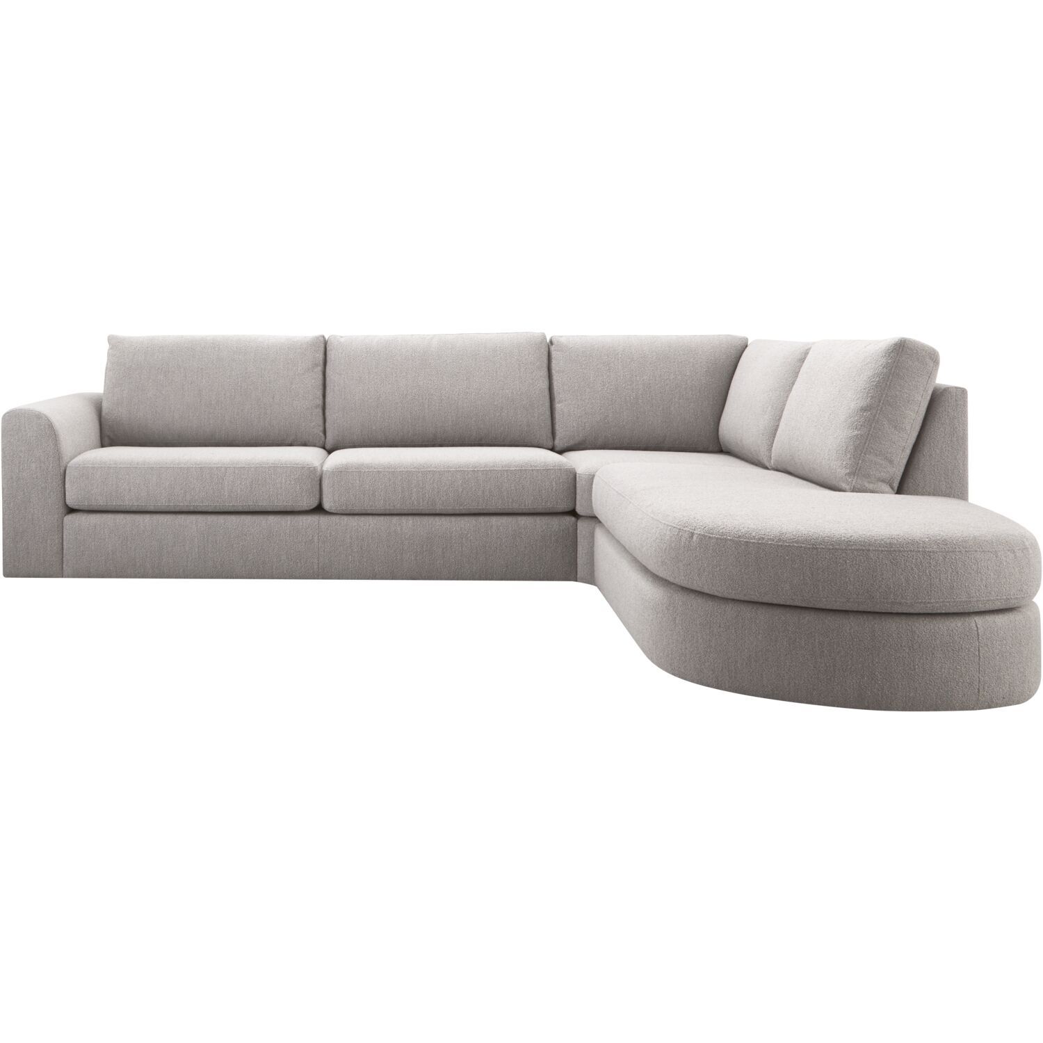 ARNAD alpine149steel
