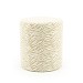 Poef Tigra beige