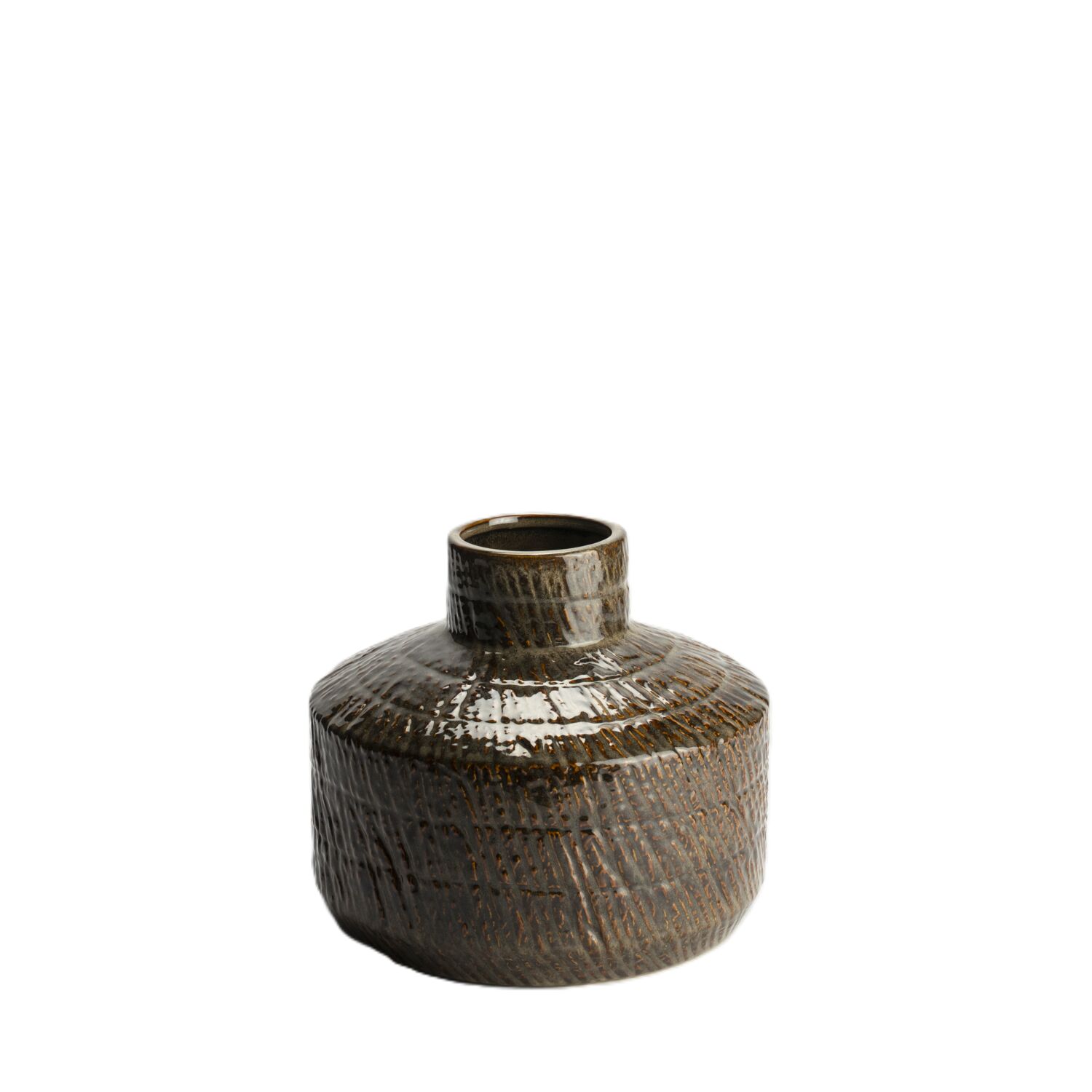 Vaas Delia small bruin