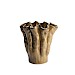 Vaas Eloro small bruin