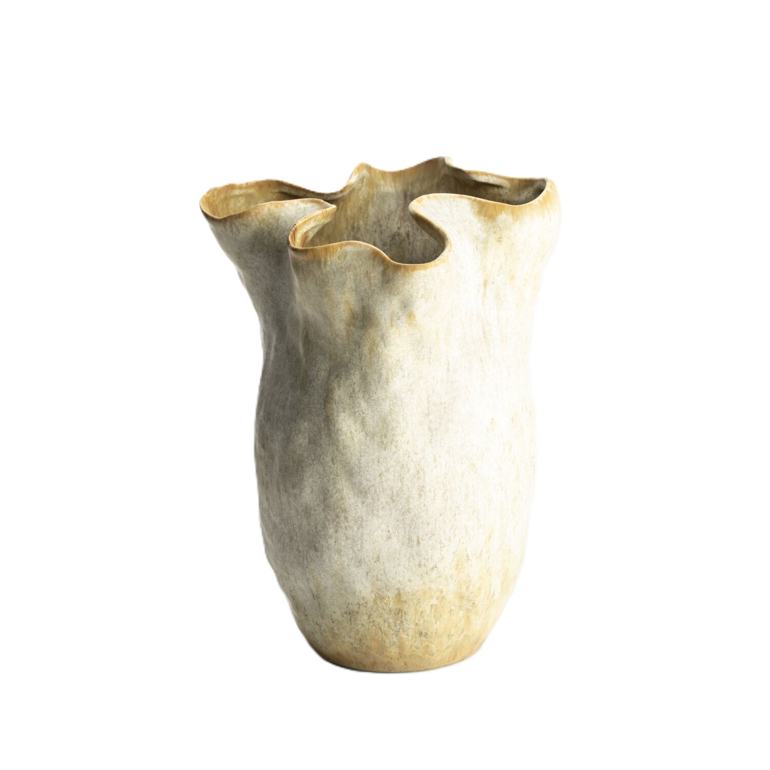 Vaas Reguengos medium taupe