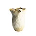 Vaas Reguengos medium taupe