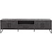 TV-meubel Piastra