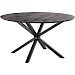Eettafel Piastra