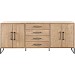 Dressoir Piastra