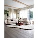 Hoekbank rechts met relax Levanzo beige