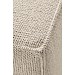 3-Zitsbank Montilla met relax links beige