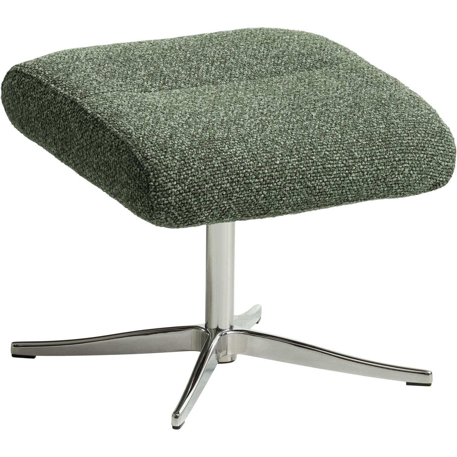 Hocker Conora groen