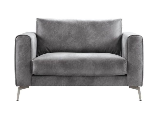 Loveseat Linoza
