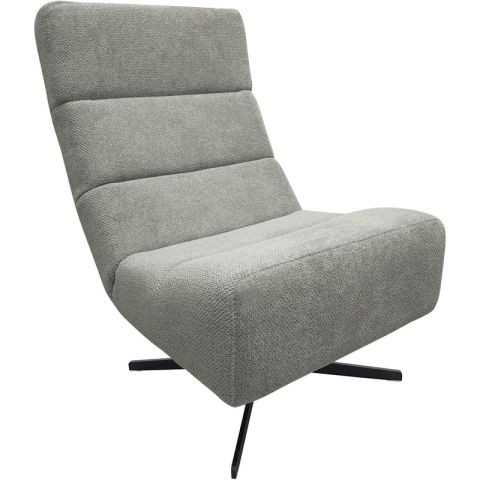 Draaifauteuil Novia