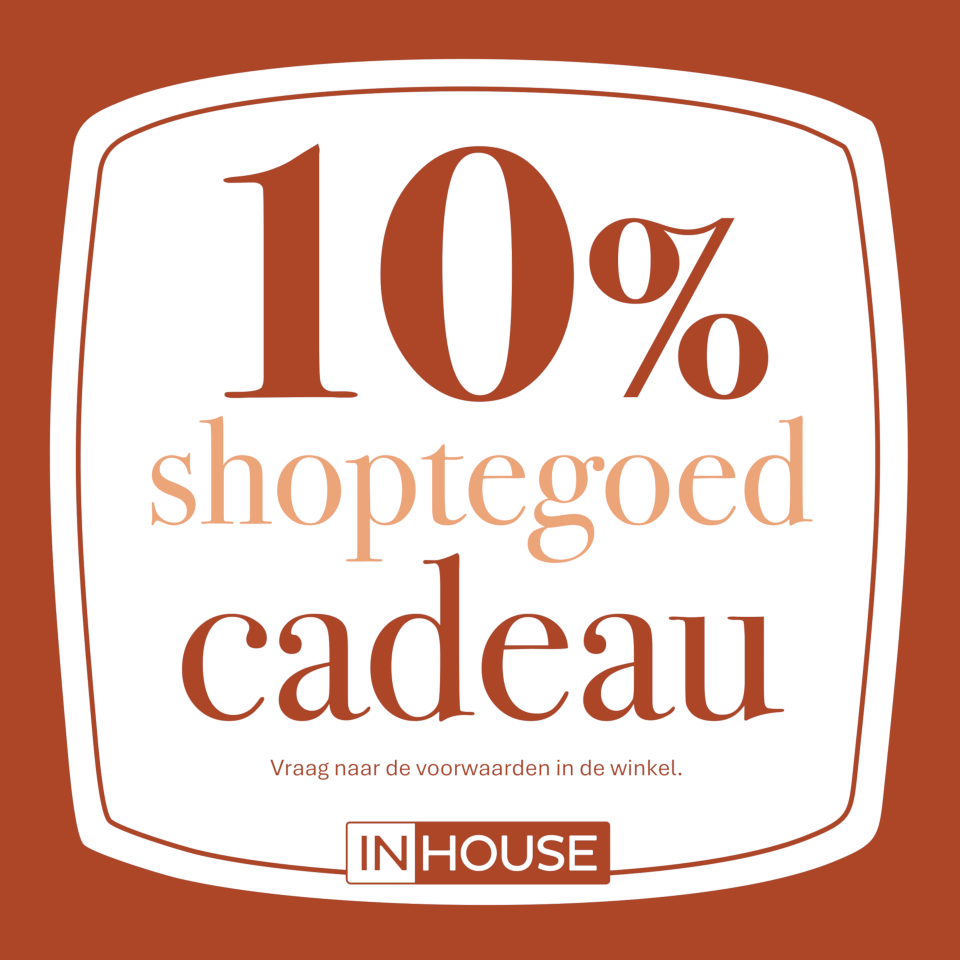 Paasactie voorwaarden