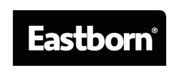 Eastborn