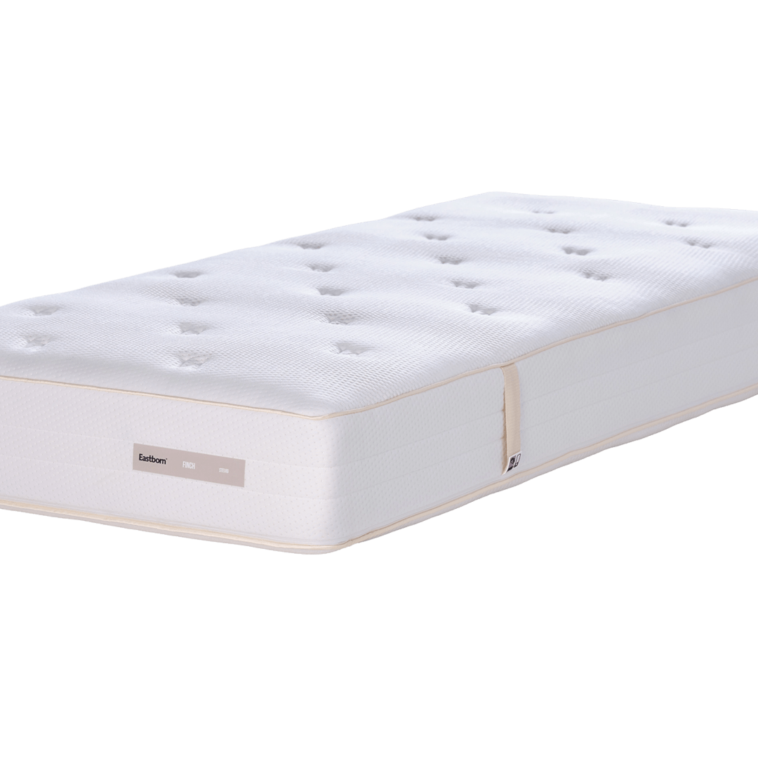 Matras Finch Eastborn