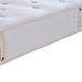 Matras Finch Eastborn