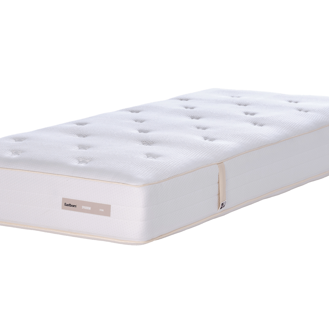 Matras Sparrow Eastborn