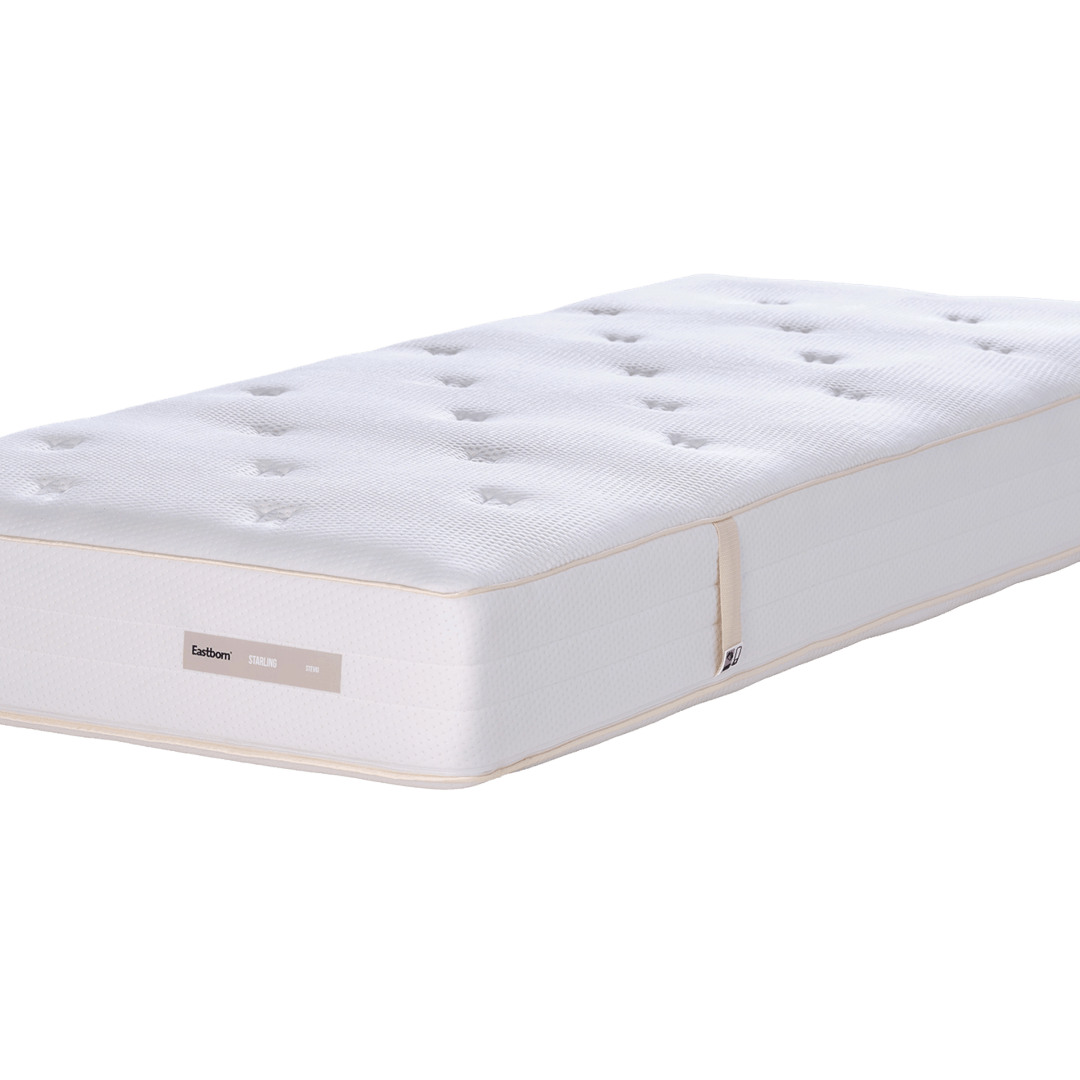 Matras Starling Eastborn