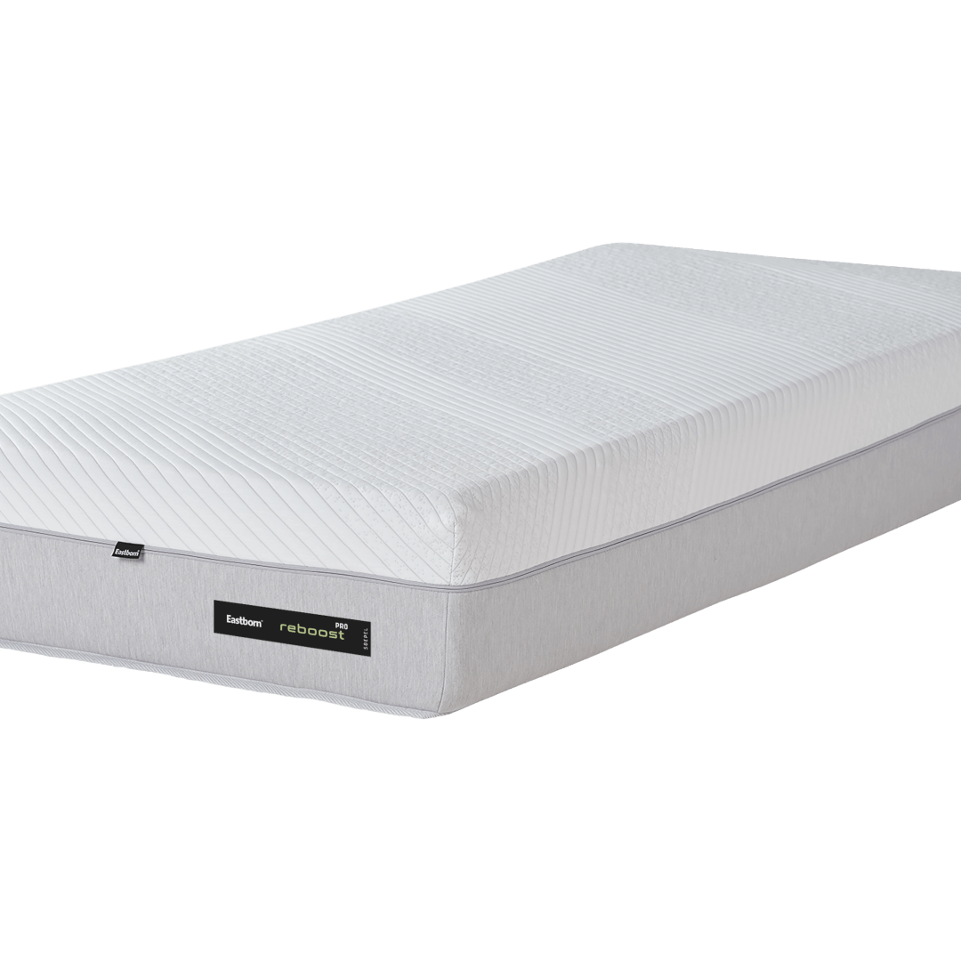 Matras Reboost Plus Eastborn