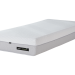 Matras Reboost Premium Eastborn