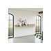 Wandplank Paranno 21x220 cm bruin