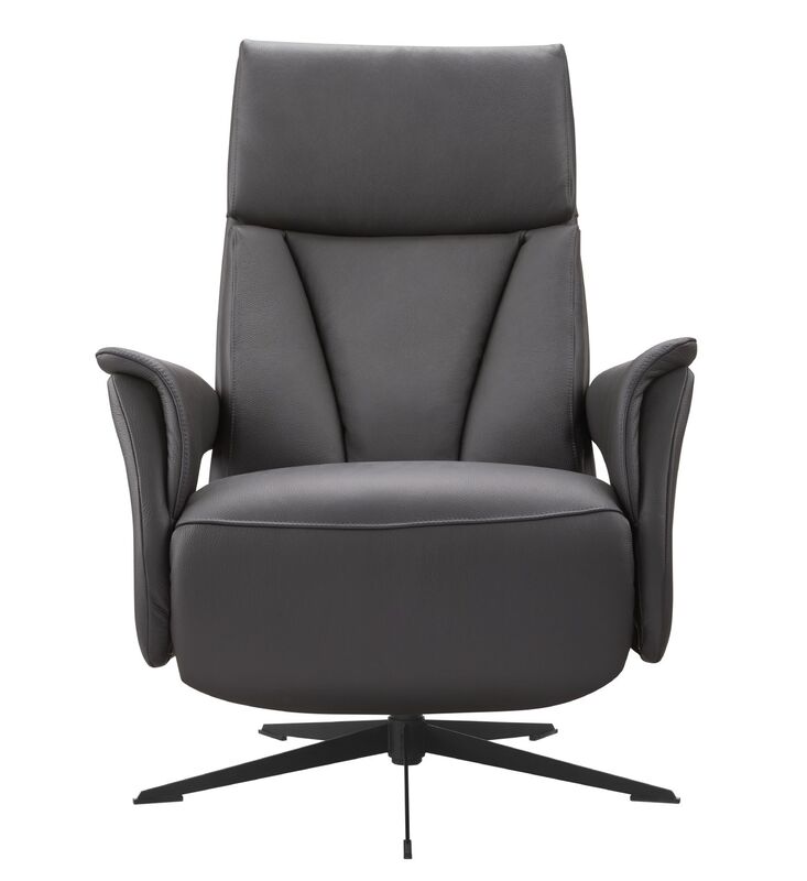 Relaxfauteuil Initio elektrische verstelbaar met sta op