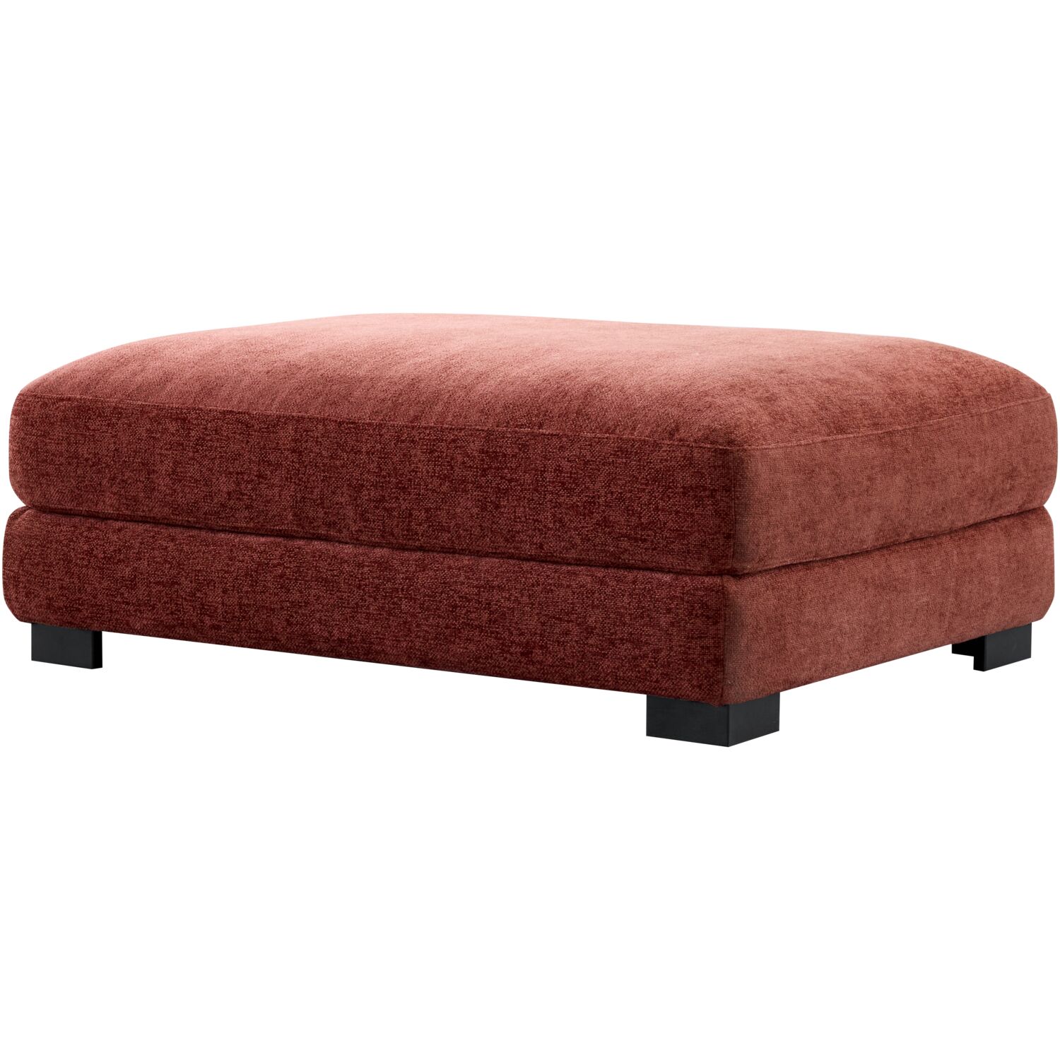 Hocker Kayala rood