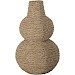 Vaas Chisone bruin small