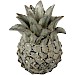 Vaas Chienti ananas small