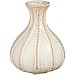 Vaas Curonne wit small