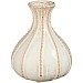 Vaas Curonne wit small
