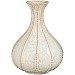 Vaas Curonne wit large