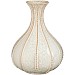 Vaas Curonne wit large