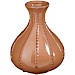 Vaas Curonne roze small